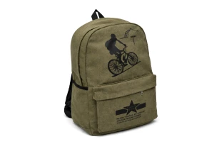 rucsac buc 00145