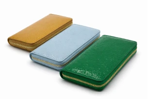 portofel p-u dame buc 00072