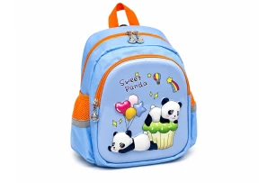 rucsac p-u copii buc 00192
