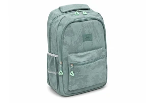 rucsac buc 00265