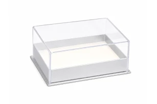 cutii p-u cadou buc 00055