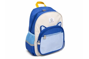 rucsac p-u copii buc 00225