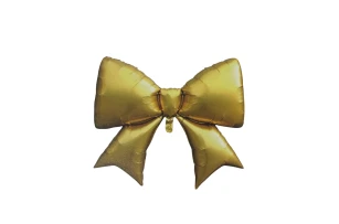 baloane assorti galben 75x98cm buc.00018