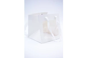 pungi cadou 15x15x15cm set.10buc.00084