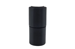panglica satin 100mm x 23m 2buc 00220
