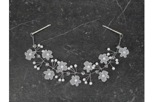 agrafa decor p-u coafura buc 00028