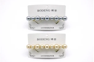 agrafe automate assorti buc.00028