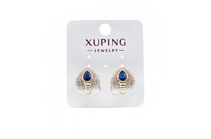 cercei in assortiment 00104