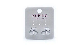 cercei in assortiment 00048