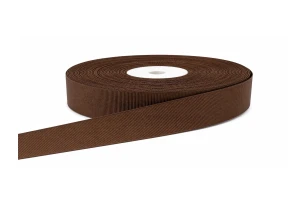 panglica reps 25mm x 90m buc 00084