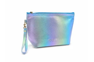 trusa pentru cosmetica buc 00048