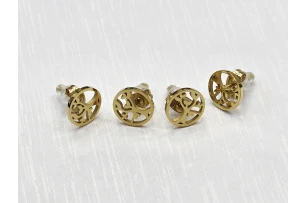 cercei cui set 2per 00060