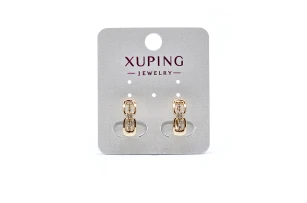 cercei pereche 00045