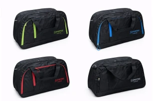 geanta-sport buc 00128