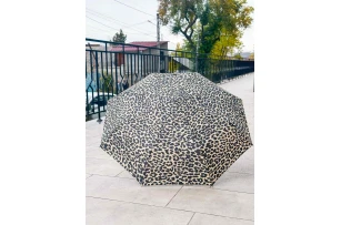 umbrele buc 00240