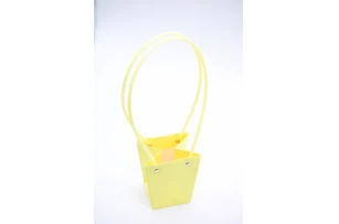 pungi flori 9x6x10cm set.10buc.00084