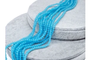 margele polufabricat   4mm set.10buc.00050