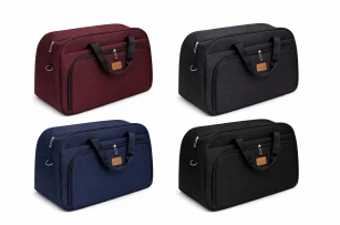 geanta-voyage buc 00192