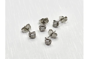 cercei cui set 2per 00060