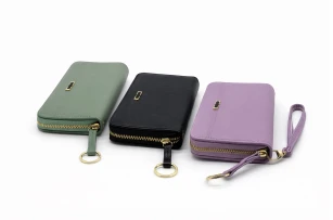 portofel p-u dame buc 00091