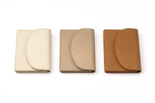 portofel p-u dame buc 00080