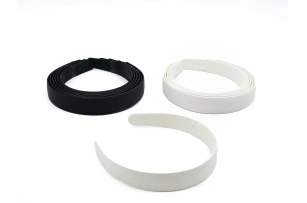cerc simplu set 12 buc 00096