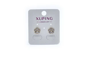 cercei pereche 00040