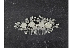 agrafa decor p-u coafura buc 00095