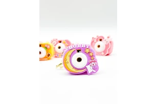 breloc set 12 buc 00432