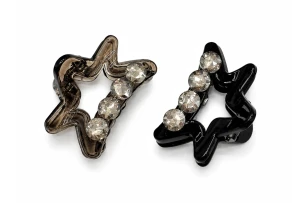 crab plastic set 12 buc 00240
