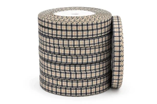 panglica decorativa 10mm x 23m 10buc 00400