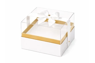 cutii p-u cadou buc 0062
