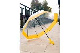 umbrele p-u copii buc 00076