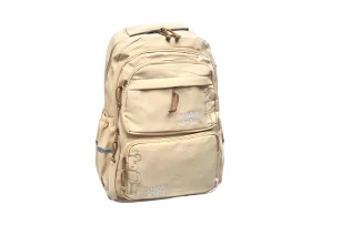 rucsac buc 00360