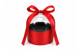 cutii p-u cadou set 4 buc 00100