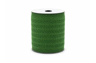dantela 30mm x 390m 00240