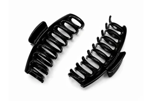 crab plastic set 12 buc 00096
