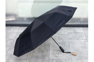 umbrele 104cm buc 00265