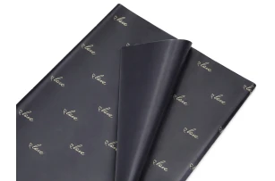 pelicula p-u  flori  58x58cm set.20buc.00040