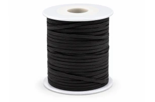 snur din piele artificiala 3mm x 45m buc 00060