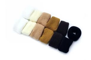 elastic simplu set 12 buc 00040