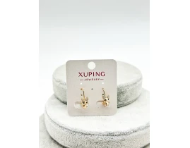 cercei in assortiment 00048