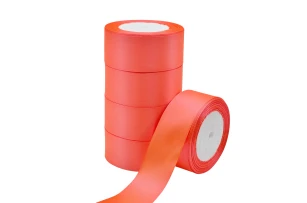 panglica satin 40mm x 23m 5buc 00116