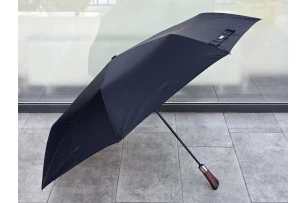 umbrele 121cm buc 00294