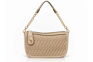 geanta pentru dame buc 00270