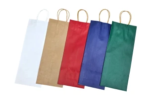 pungi cadou 38x14x8cm set.12buc.00072