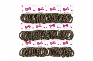 elastic simplu set 72 buc 00060