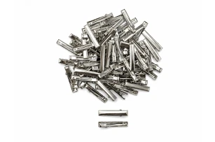 cleste simplu 32mm set 1000buc 00264