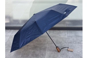 umbrele 102cm buc 00320