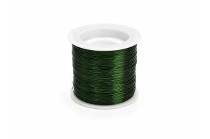 sarma p-u confectii 0.4mmx100m 00108